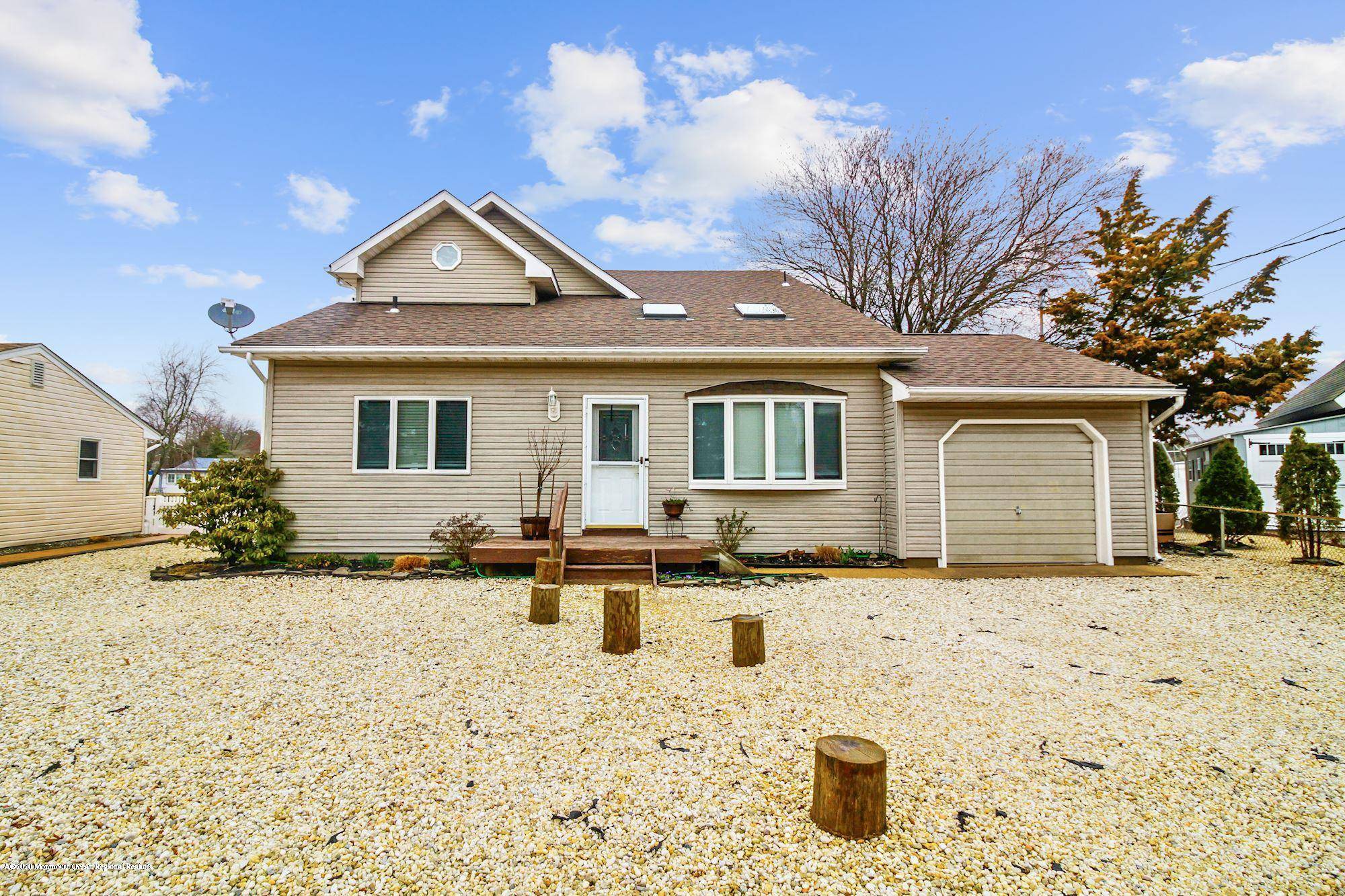 Bayville, NJ 08721,49 N Island Road