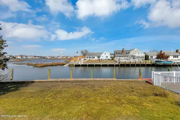 Point Pleasant, NJ 08742,1818 Boat Point Drive