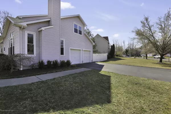 Aberdeen, NJ 07747,110 Church Street