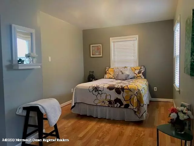 Little Egg Harbor, NJ 08087,10 Peterson Drive
