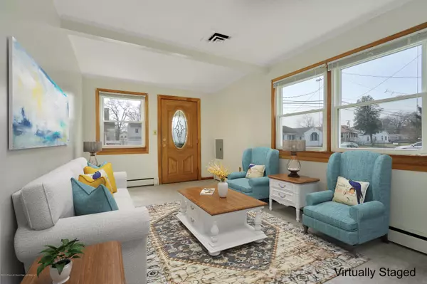 North Middletown, NJ 07748,127 Cedar Avenue