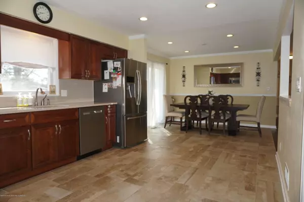 Freehold, NJ 07728,36 Kennedy Street