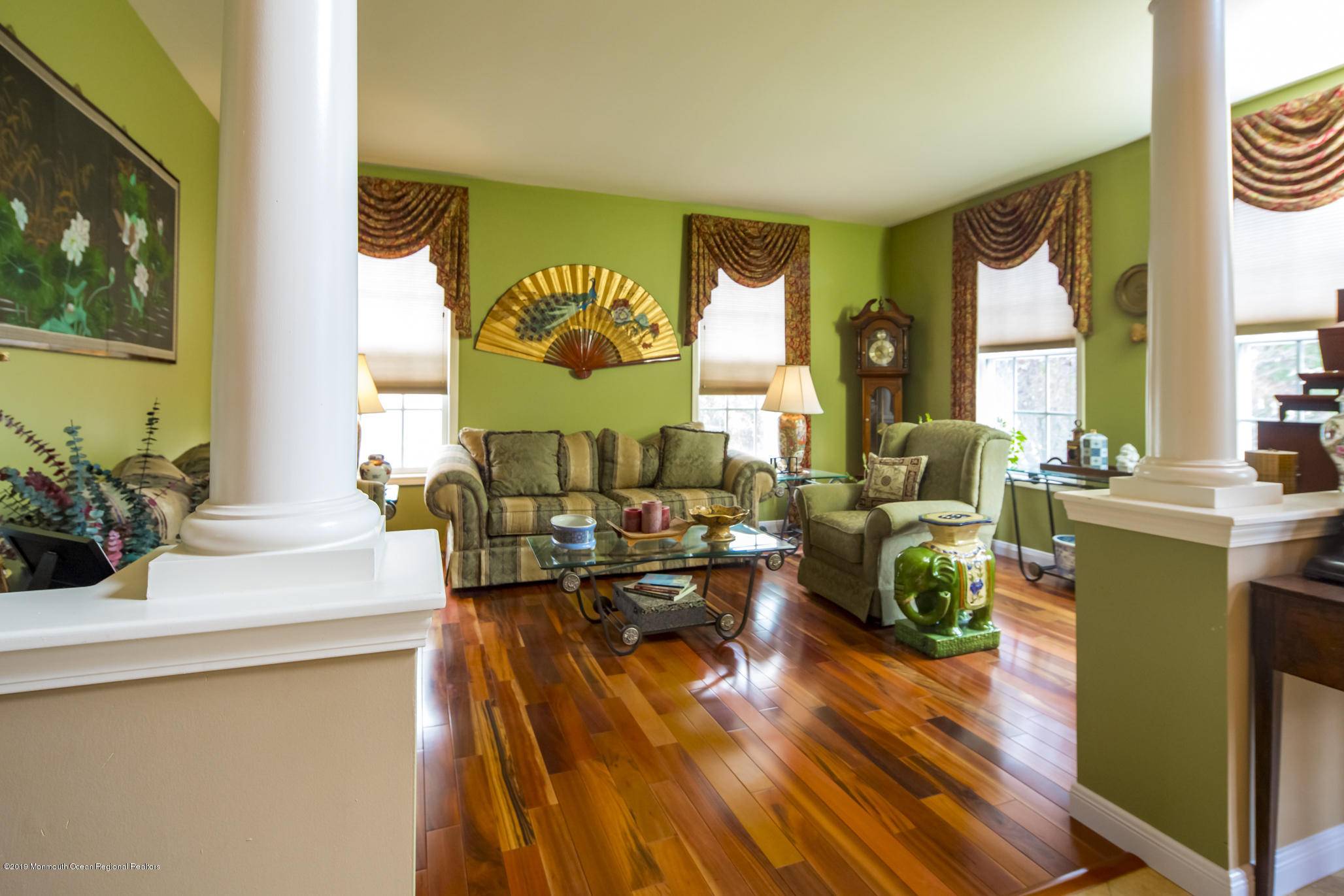 Morganville, NJ 07751,330 Provincial Drive