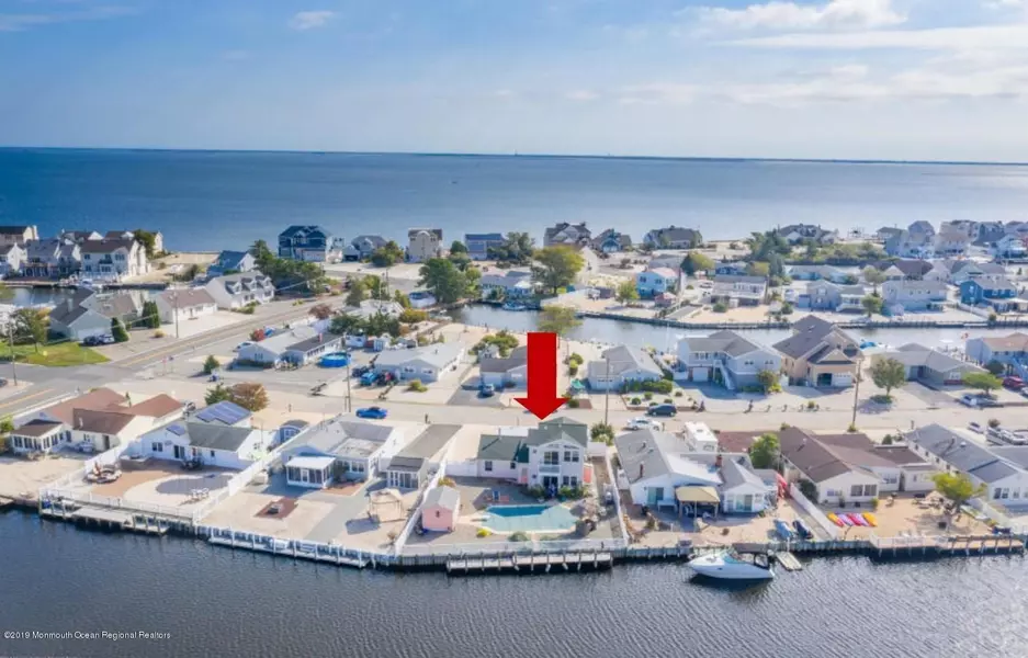 239 Montclair Road S, Barnegat, NJ 08005