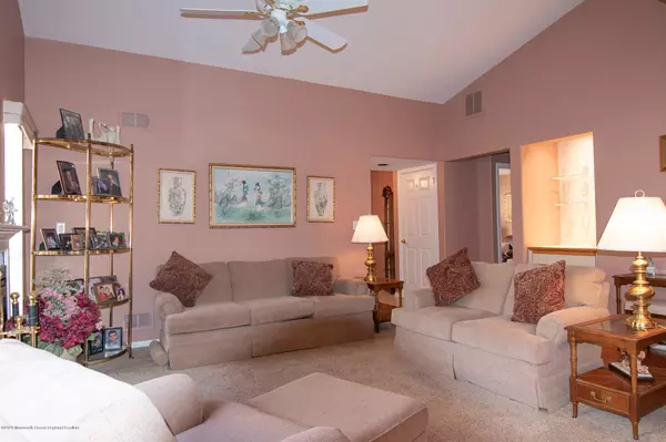 Manchester, NJ 08759,8 Mansfield Avenue