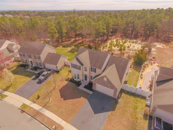 Barnegat, NJ 08005,105 Alexander Drive