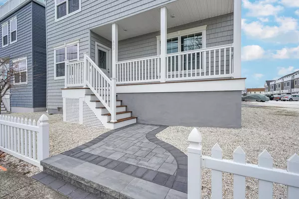 Seaside Heights, NJ 08751,803 W Central Avenue