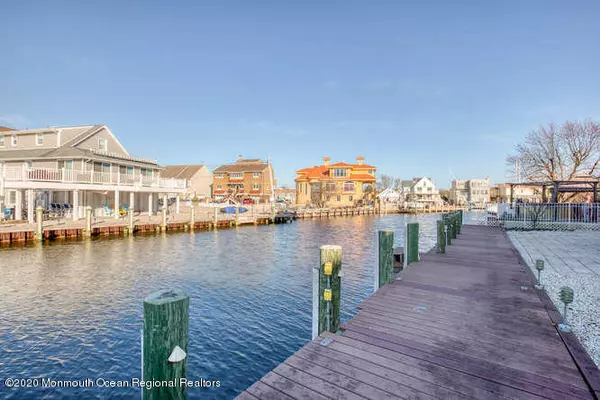 Toms River, NJ 08753,240 Bay Stream Drive