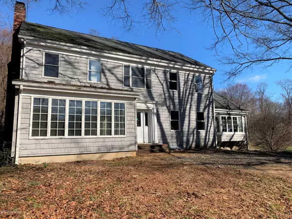 Atlantic Highlands, NJ 07716,649 Cooper Road