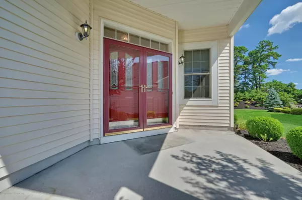 Waretown, NJ 08758,23 Bradley Beach Way