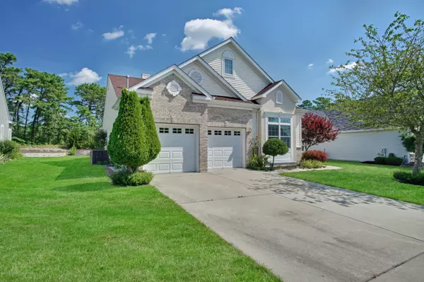 Waretown, NJ 08758,23 Bradley Beach Way