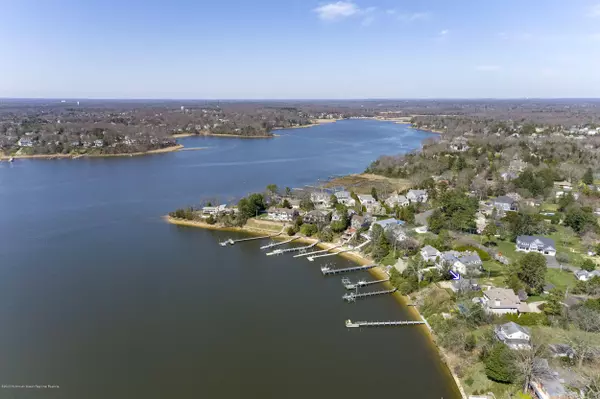 2557 River Road, Manasquan, NJ 08736