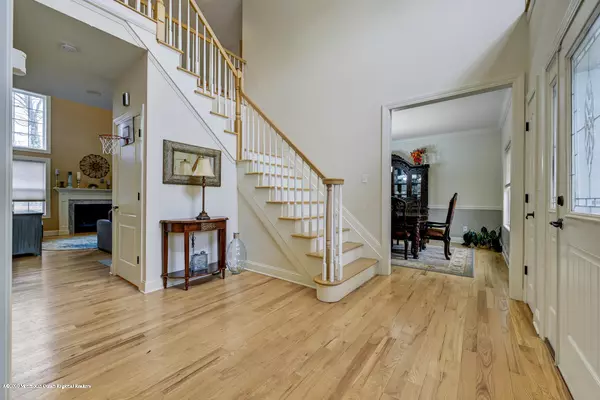 Spotswood, NJ 08884,226 Brooklyn Avenue