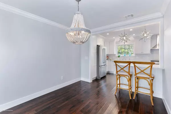 Spring Lake Heights, NJ 07762,3 Walnut Drive