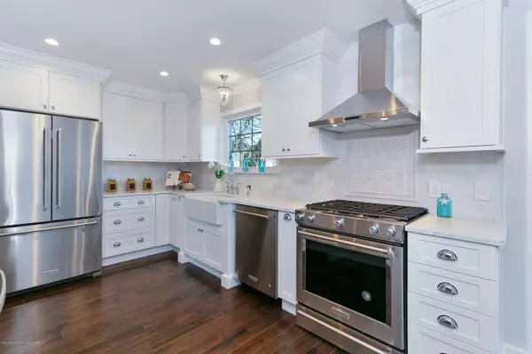 Spring Lake Heights, NJ 07762,3 Walnut Drive