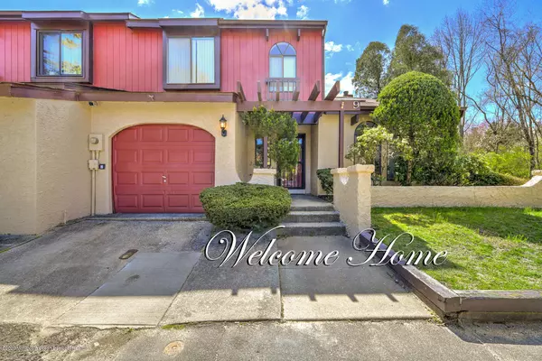 9 Del Sol Place, Sicklerville, NJ 08081