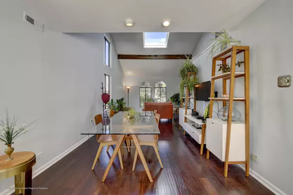 Sicklerville, NJ 08081,9 Del Sol Place