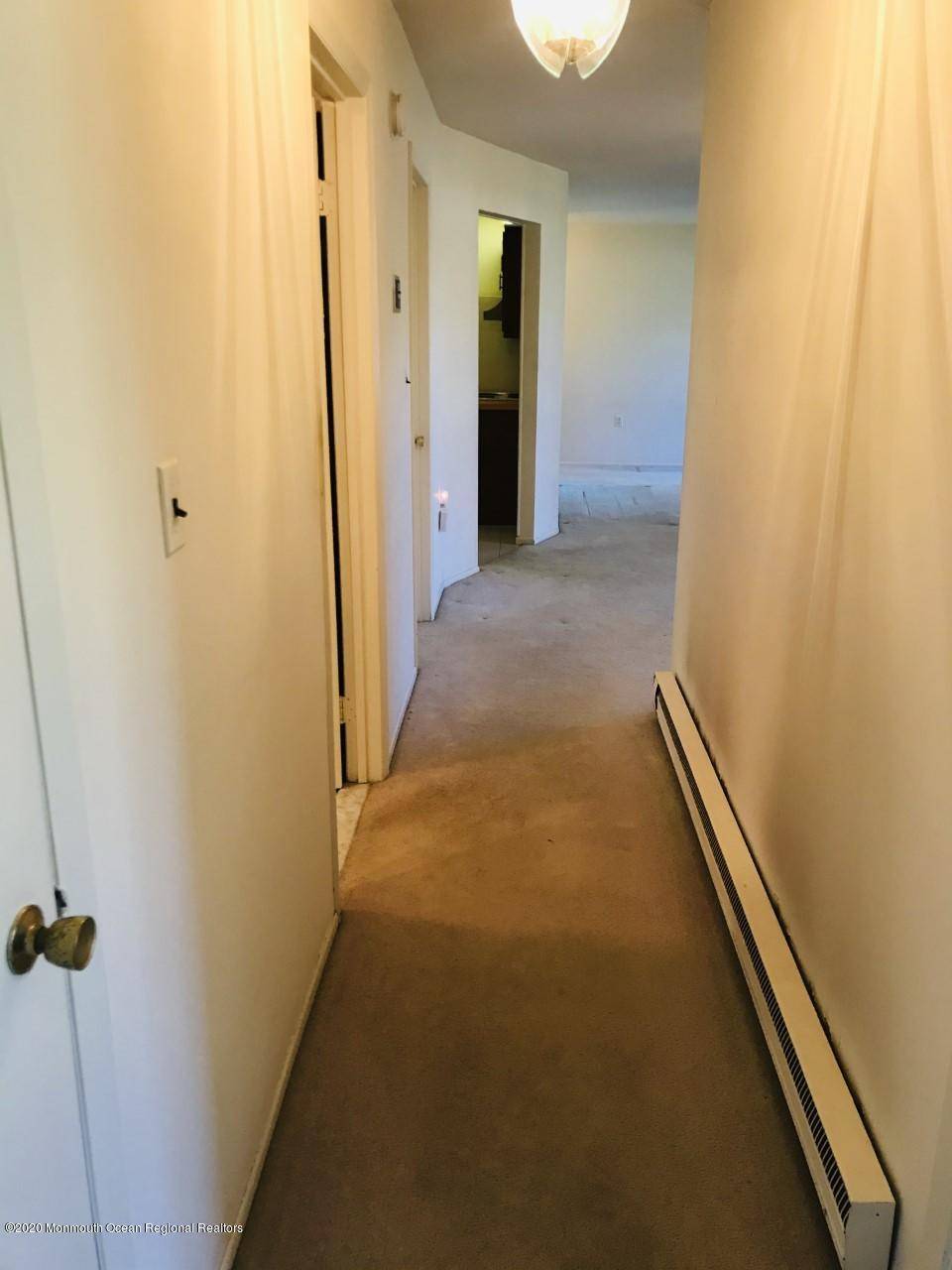 Manalapan, NJ 07726,8 Pine Cluster Circle #D