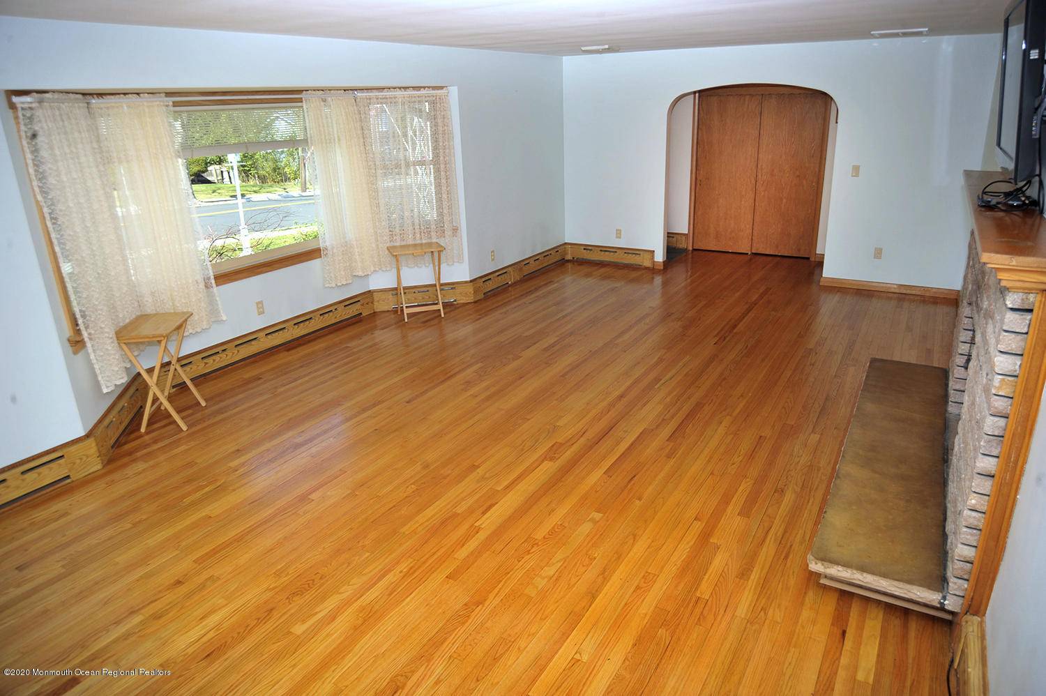 Sayreville, NJ 08872,114 Pulaski Avenue