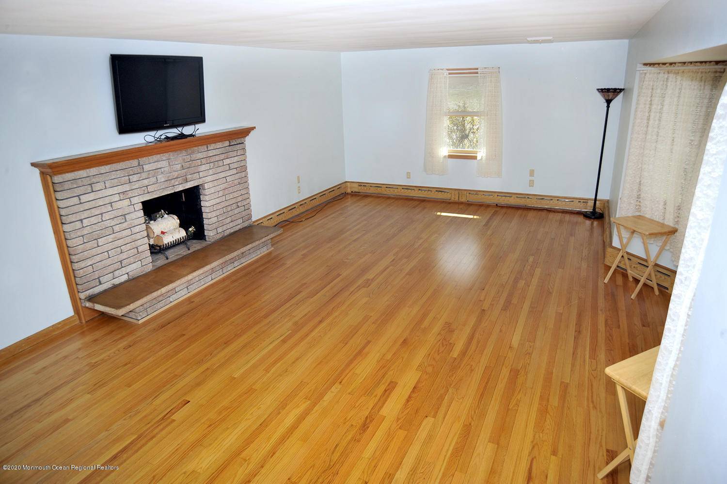 Sayreville, NJ 08872,114 Pulaski Avenue