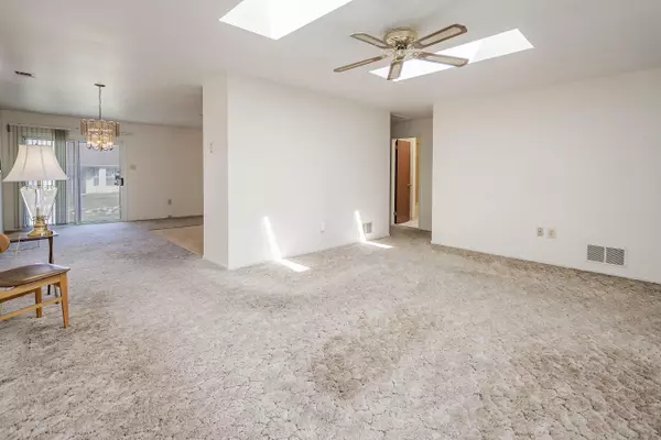 Little Egg Harbor, NJ 08087,222 Lantern Place