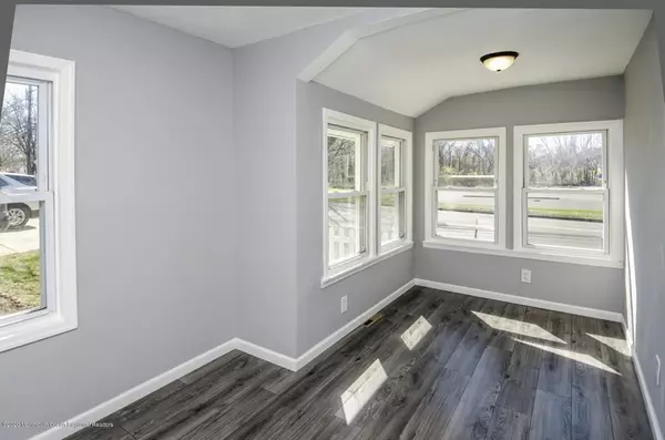 Neptune Township, NJ 07753,656 Wayside Road