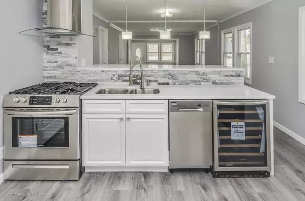 Neptune Township, NJ 07753,656 Wayside Road