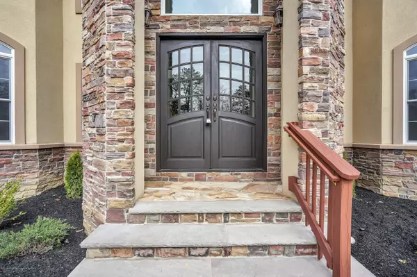 Wall, NJ 07719,4120 W 18th Avenue