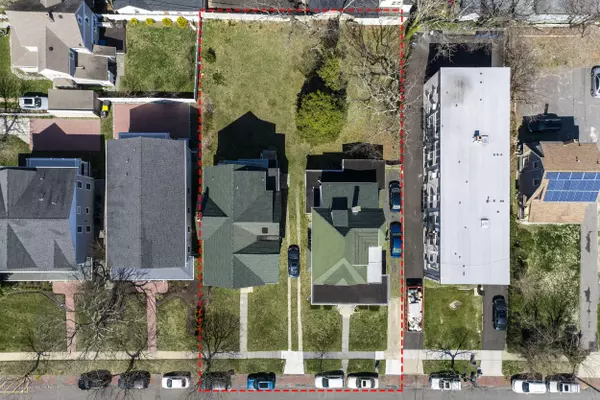 Asbury Park, NJ 07712,409 3rd Avenue