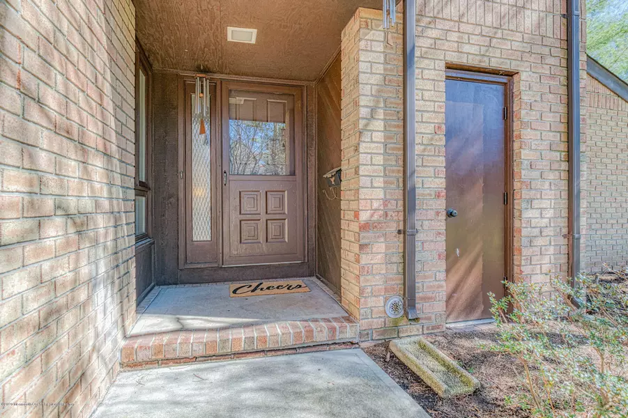 175 Nathan Drive, North Brunswick, NJ 08902