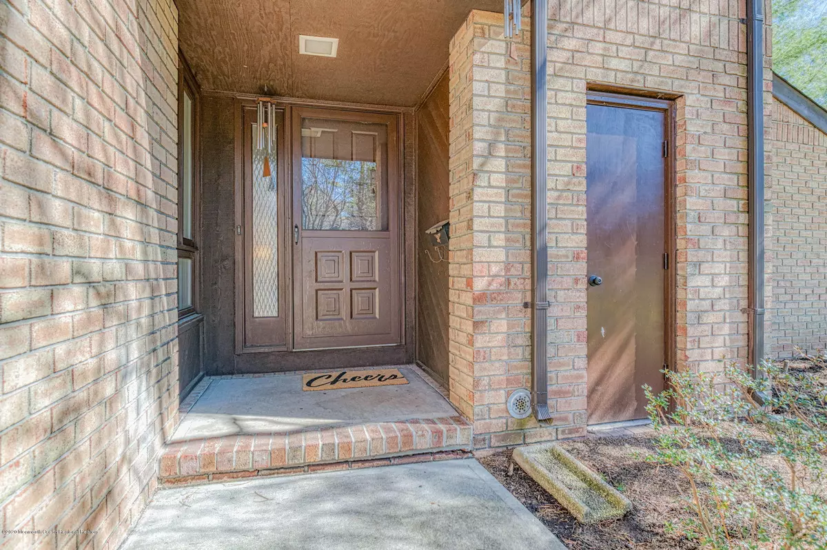 North Brunswick, NJ 08902,175 Nathan Drive