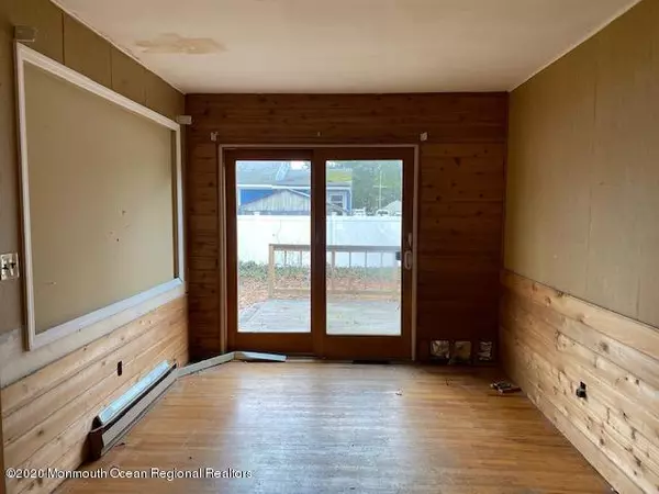 Forked River, NJ 08731,1202 Cypress Place