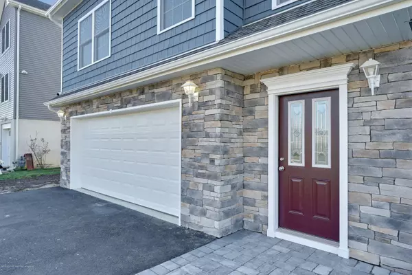 Union Beach, NJ 07735,344 Lorillard Avenue