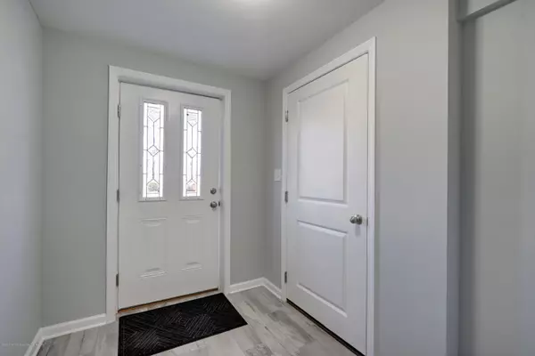 Union Beach, NJ 07735,344 Lorillard Avenue