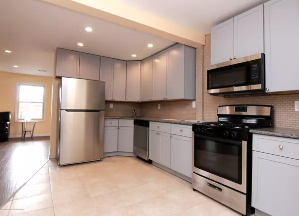 Matawan, NJ 07747,59 Church Street