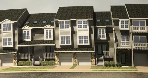 Neptune Township, NJ 07753,213 Spinnaker Way