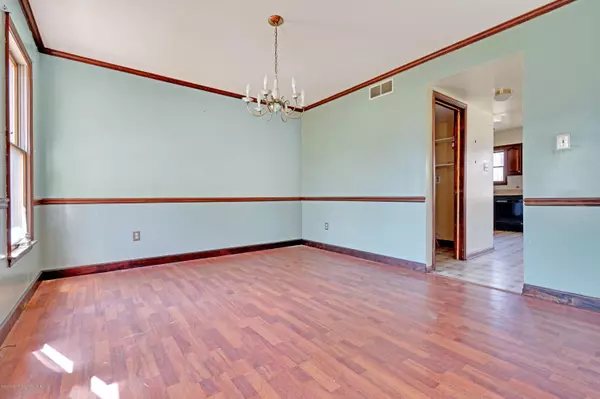 Pittsgrove, NJ 08318,1095 Swans Way