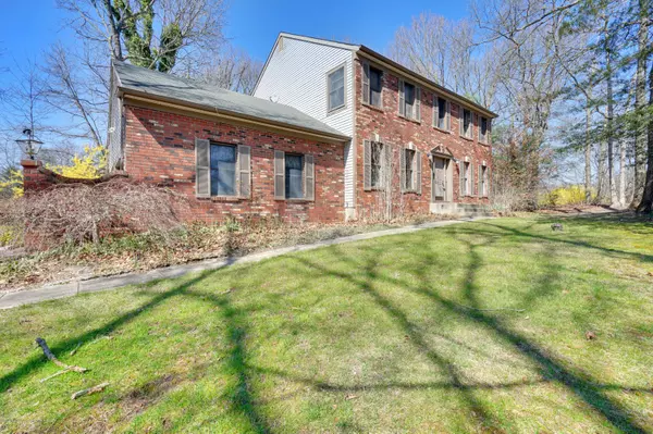 Pittsgrove, NJ 08318,1095 Swans Way