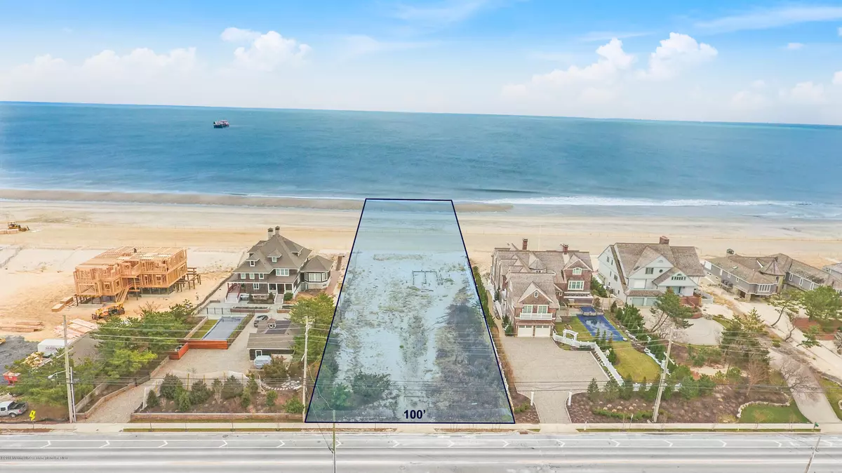 Mantoloking, NJ 08738,1417 Ocean Avenue