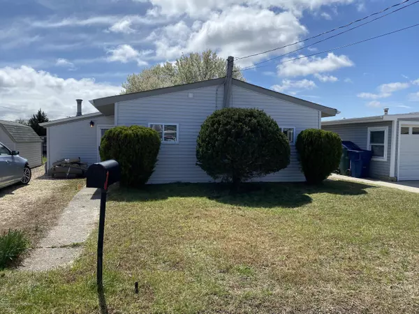 3 W Dory Drive, Little Egg Harbor, NJ 08087