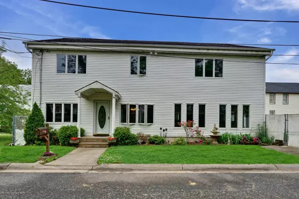 Belford, NJ 07718,55 Walling Street