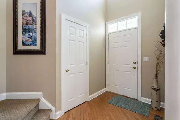 South Amboy, NJ 08879,8 Blue Heron Drive