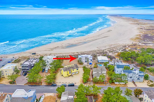 Long Beach Twp, NJ 08008,11 W Lincoln Avenue