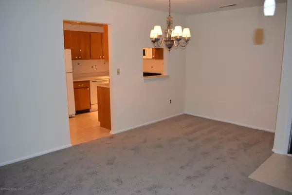 Red Bank, NJ 07701,110 Viburnum Terrace