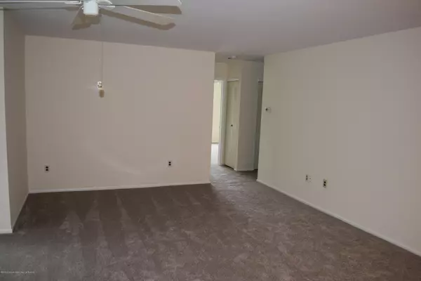 Red Bank, NJ 07701,110 Viburnum Terrace