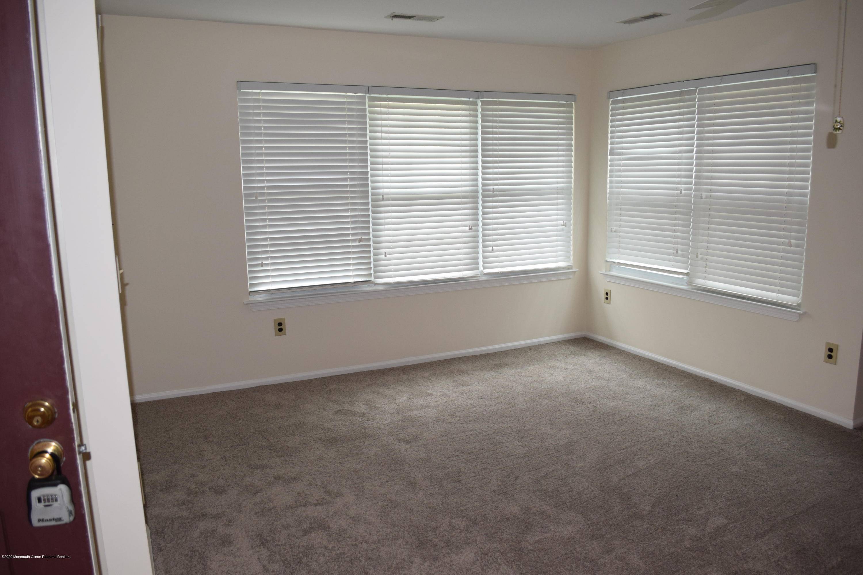 Red Bank, NJ 07701,110 Viburnum Terrace