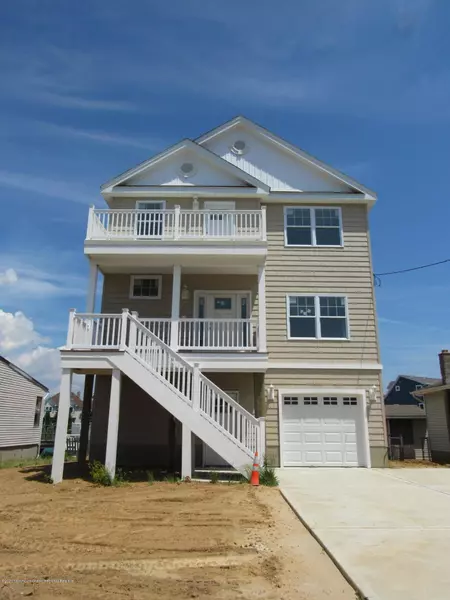 936 Mallard Drive, Lanoka Harbor, NJ 08734