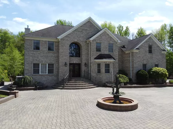 Old Bridge, NJ 08857,111 Colorado Boulevard