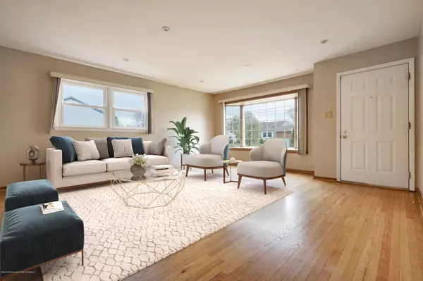 Blackwood, NJ 08012,380 Wedgewood Drive