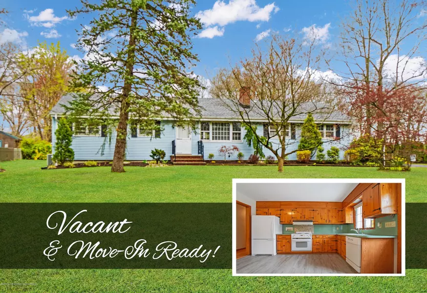 71 Aberdeen Road, Matawan, NJ 07747